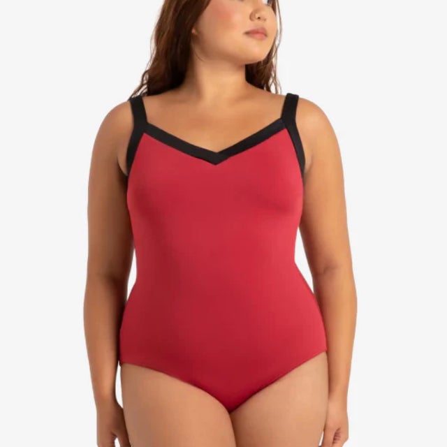 Apparel | Vera Nova Dance & Theatre Boutique